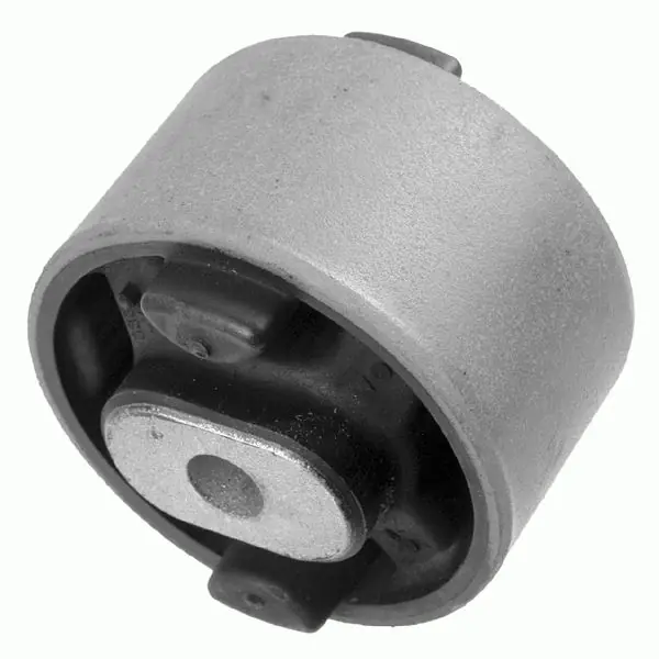 Ostatnie sztuki Zawieszenie, skrzynia rozdzielcza LEMFÖRDER 26613 01