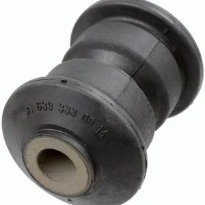 Wysoka jakość Łożyskowanie, wahacz LEMFÖRDER 26614 01