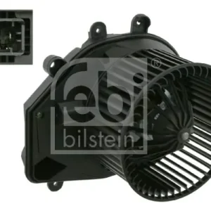 Wentylator wewnętrzny FEBI BILSTEIN 26615 Szybka wysyłka