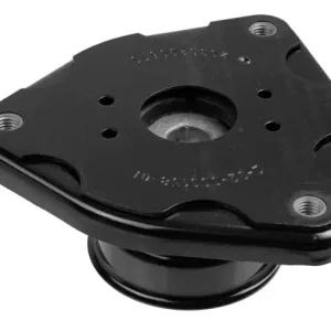 Hit sprzedaży Mocowanie amortyzatora LEMFÖRDER 26616 01