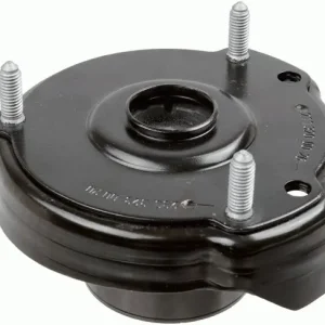 Zniżka Mocowanie amortyzatora LEMFÖRDER 26617 01