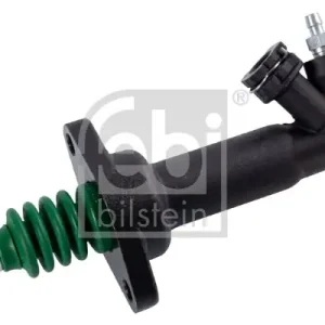 Siłownik, sprzęgło FEBI BILSTEIN 26617 Bezpieczne zakupy