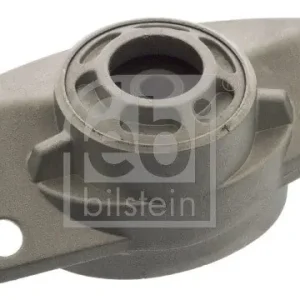 Mocowanie amortyzatora FEBI BILSTEIN 26618 Popularny