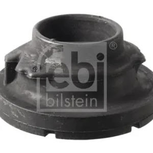Odbojnik, resorowanie FEBI BILSTEIN 26620 Nowy