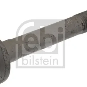 SRUBA Ekspresowa dostawa