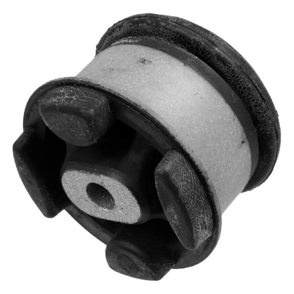 Najlepsza cena Zawieszenie, skrzynia rozdzielcza LEMFÖRDER 26622 01