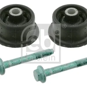 Zestaw łożysk, belka osi FEBI BILSTEIN 26622 Zniżka