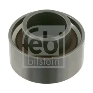 Rolka napinacza, pasek rozrządu FEBI BILSTEIN 26623 Szybka wysyłka