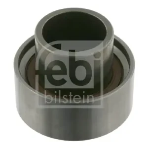 Rolka napinacza, pasek rozrządu FEBI BILSTEIN 26624 Oferta czasowa