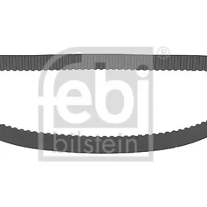 Łatwy zwrot Pasek rozrządu FEBI BILSTEIN 26625