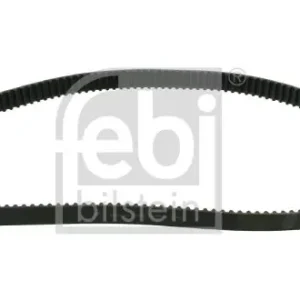 Oferta limitowana Pasek rozrządu FEBI BILSTEIN 26626