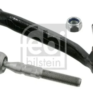 Darmowa dostawa Drążek kierowniczy poprzeczny FEBI BILSTEIN 26628