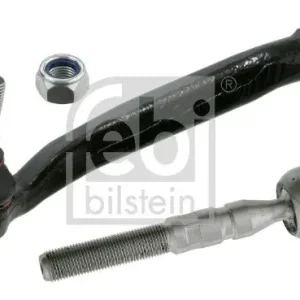 Obniżka ceny Drążek kierowniczy poprzeczny FEBI BILSTEIN 26629