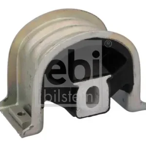 Darmowa dostawa Łożyskowanie silnika FEBI BILSTEIN 26630