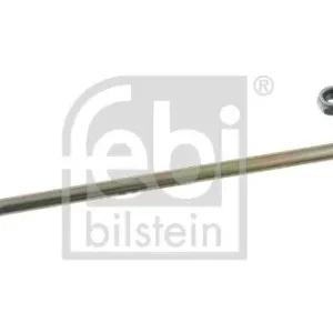 Drążek / wspornik, stabilizator FEBI BILSTEIN 26633 Promocja