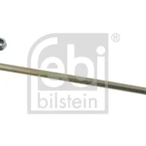 Drążek / wspornik, stabilizator FEBI BILSTEIN 26634 Dostępne od ręki