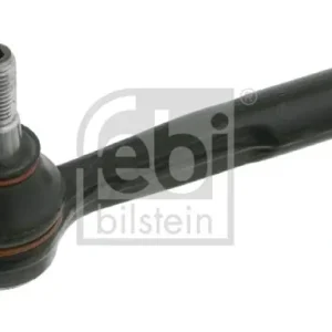 Końcówka drążka kierowniczego poprzecznego FEBI BILSTEIN 26635 Wybór klientów
