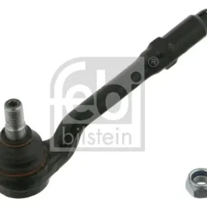 Końcówka drążka kierowniczego poprzecznego FEBI BILSTEIN 26637 Dostępne od ręki