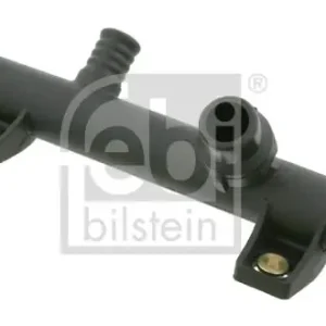 Kołnierz płynu chłodzącego FEBI BILSTEIN 26638 Tani