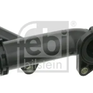 Wybór klientów Kołnierz płynu chłodzącego FEBI BILSTEIN 26639