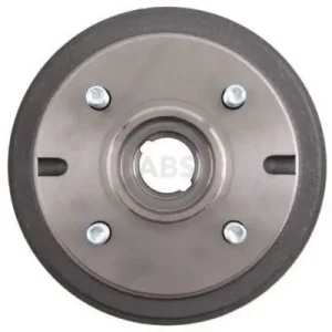 Super okazja Bęben hamulcowy A.B.S. 2664-S