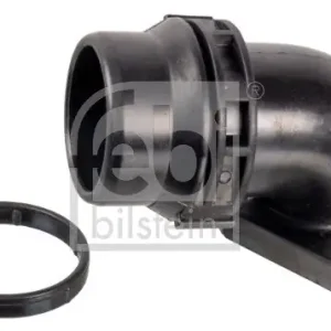 Kup teraz Kołnierz płynu chłodzącego FEBI BILSTEIN 26640