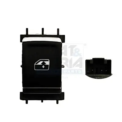 Przełącznik, podnośnik szyby MEAT & DORIA 26640 Oferta