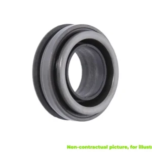 Zamów teraz Łożysko oporowe VALEO 266402