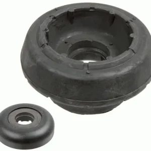 Promocja Zestaw naprawczy, mocowanie amortyzatora LEMFÖRDER 26642 01