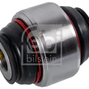 Łożyskowanie, wahacz FEBI BILSTEIN 26643 Łatwy zwrot