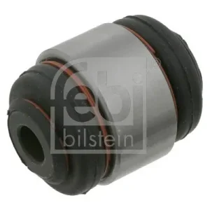 Szybka wysyłka Łożyskowanie, wahacz FEBI BILSTEIN 26644