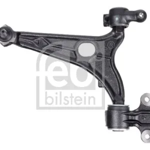 Wahacz, zawieszenie koła FEBI BILSTEIN 26645 Ekspresowa dostawa