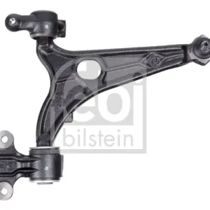 Nie przegap Wahacz, zawieszenie koła FEBI BILSTEIN 26646