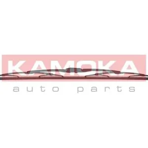 Pióro wycieraczki KAMOKA 26650 Tani