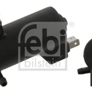 Pompa spryskiwacza, spryskiwacz szyby czołowej FEBI BILSTEIN 26651 Darmowy zwrot
