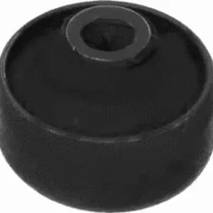 Nowość Łożyskowanie, wahacz LEMFÖRDER 26652 01