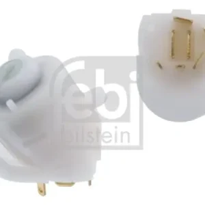 Włącznik zapłonu / rozrusznika FEBI BILSTEIN 26652 Wysoka jakość