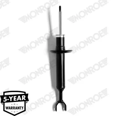 Do wyczerpania zapasów Amortyzator MONROE 26654