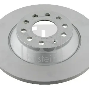 Tarcza hamulcowa FEBI BILSTEIN 26657 Bestseller