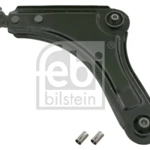 Kup teraz Wahacz, zawieszenie koła FEBI BILSTEIN 26662