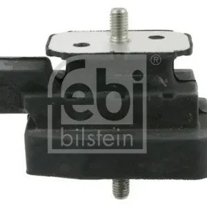 Zawieszenie, automatyczna skrzynia biegów FEBI BILSTEIN 26666 Ekspresowa dostawa