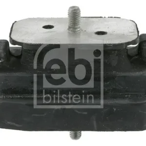 Zawieszenie, automatyczna skrzynia biegów FEBI BILSTEIN 26667 Wyprzedaż