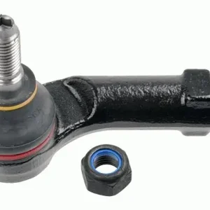 Końcówka drążka kierowniczego poprzecznego LEMFÖRDER 26669 02 Premium