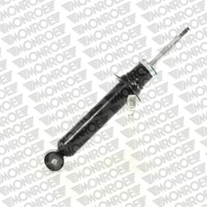 Szybka dostawa Amortyzator MONROE 26669