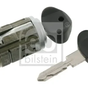 Nowy Cylinder zamykany, zablokowanie zapłonu FEBI BILSTEIN 26670