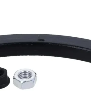 Końcówka drążka kierowniczego poprzecznego LEMFÖRDER 26674 03 Ekspresowa dostawa