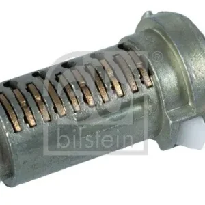 Cylinder zamykany, zablokowanie zapłonu FEBI BILSTEIN 26676 Do wyczerpania zapasów