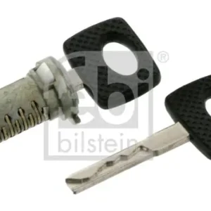 Do wyczerpania zapasów Cylinder zamykany, zablokowanie zapłonu FEBI BILSTEIN 26677