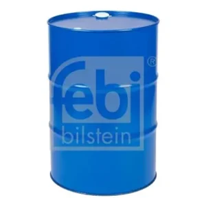 Olej do automatycznej skrzyni biegów FEBI BILSTEIN 26680 Kup online