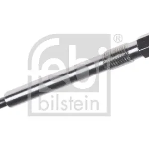 Szybka wysyłka Świeca żarowa FEBI BILSTEIN 26685